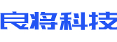 柳河县软件开发公司